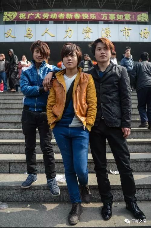 走中介进厂需要注意什么_中介进厂好还是自己进好_直接进厂还是要中介好
