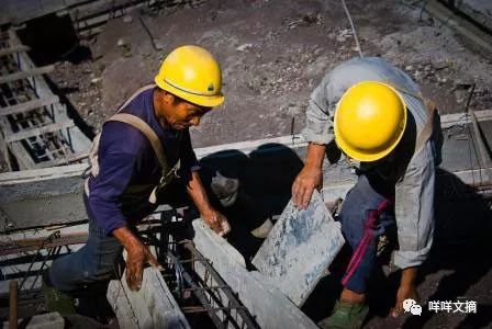 中介进厂好还是自己进好_走中介进厂需要注意什么_直接进厂还是要中介好