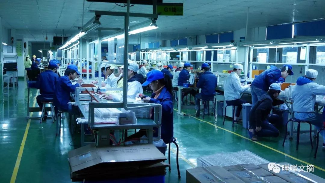 直接进厂还是要中介好_中介进厂好还是自己进好_走中介进厂需要注意什么