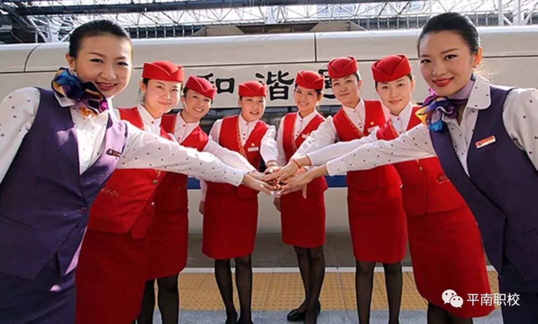高铁职业学校_襄阳职业技术学院高铁_济宁职业技术学院高铁班