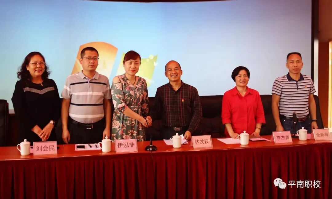 襄阳职业技术学院高铁_济宁职业技术学院高铁班_高铁职业学校