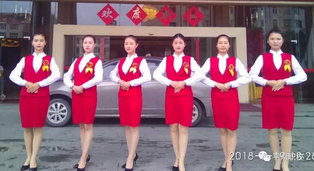 济宁职业技术学院高铁班_高铁职业学校_襄阳职业技术学院高铁