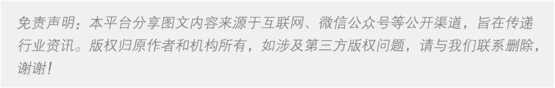 法蘭減壓閥