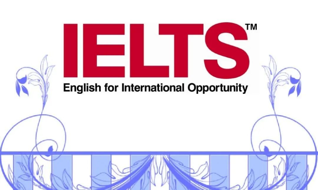 雅思成绩查询 雅思6.5如何拿到？揭秘提高雅思成绩的有效方法！