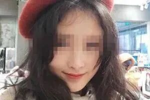 郭龙龙和牛丹丽_威县郭牛村案件_郭春牛