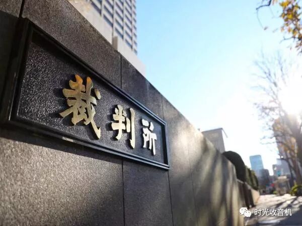 犯罪現場調查 江歌被殺後17天 公寓突發火災 陳世峯18 10產生殺意 23 37確定殺意 劉鑫到底鎖沒鎖門 時光收音機 微文庫