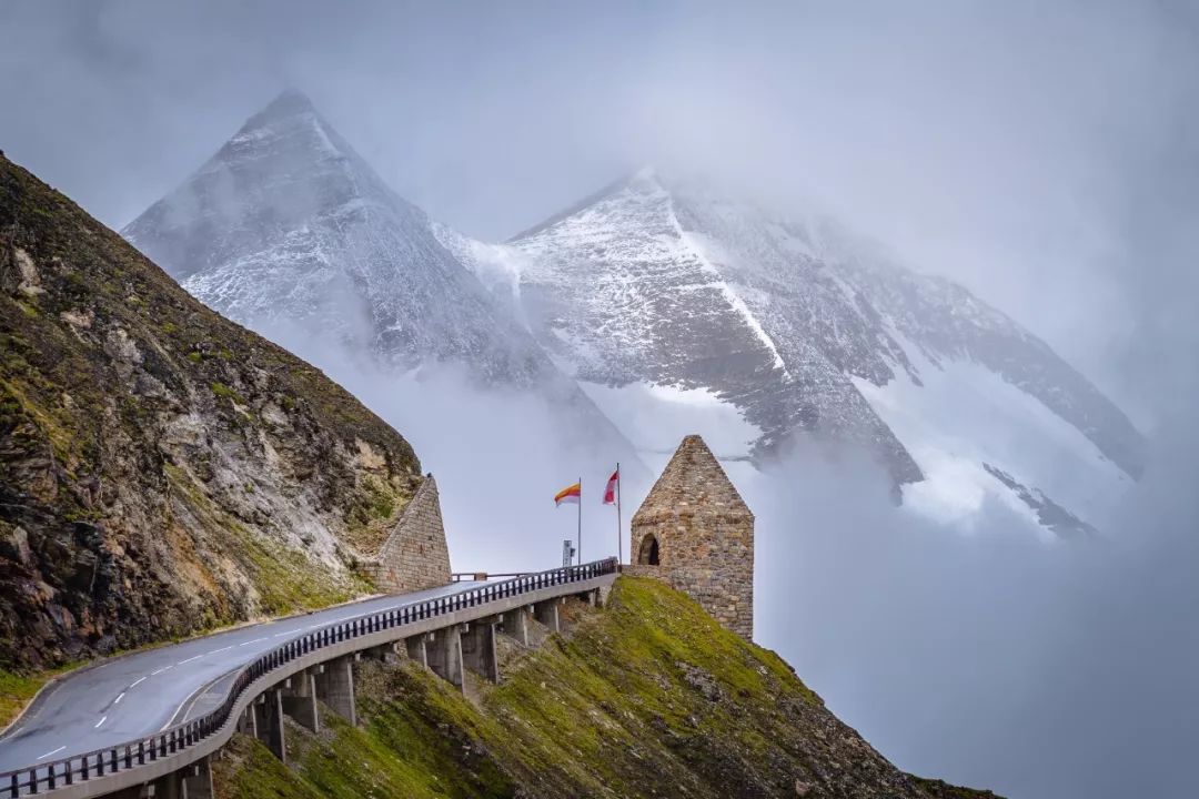 景美堪比瑞士性價比超高，快把它加入你的旅行清單 旅遊 第47張