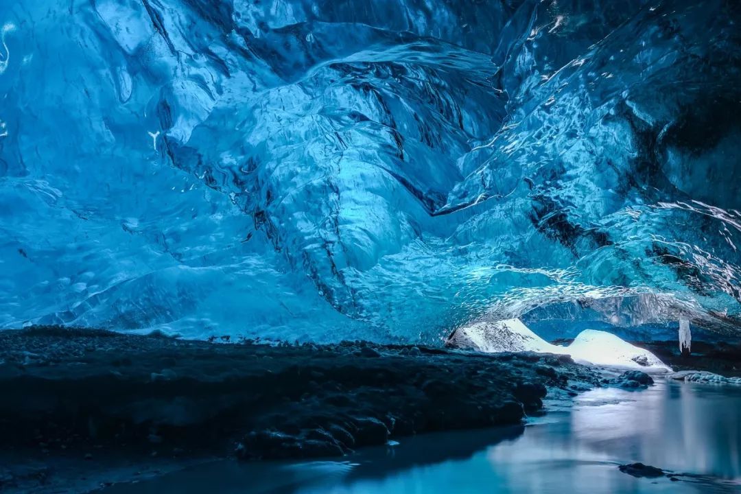 經典大片影院重映！取景地比大螢幕更精彩 旅遊 第3張