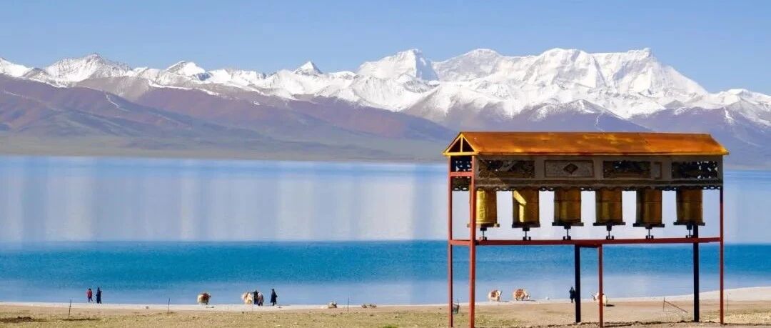 中国最值得前往的旅行地，动车即将开通