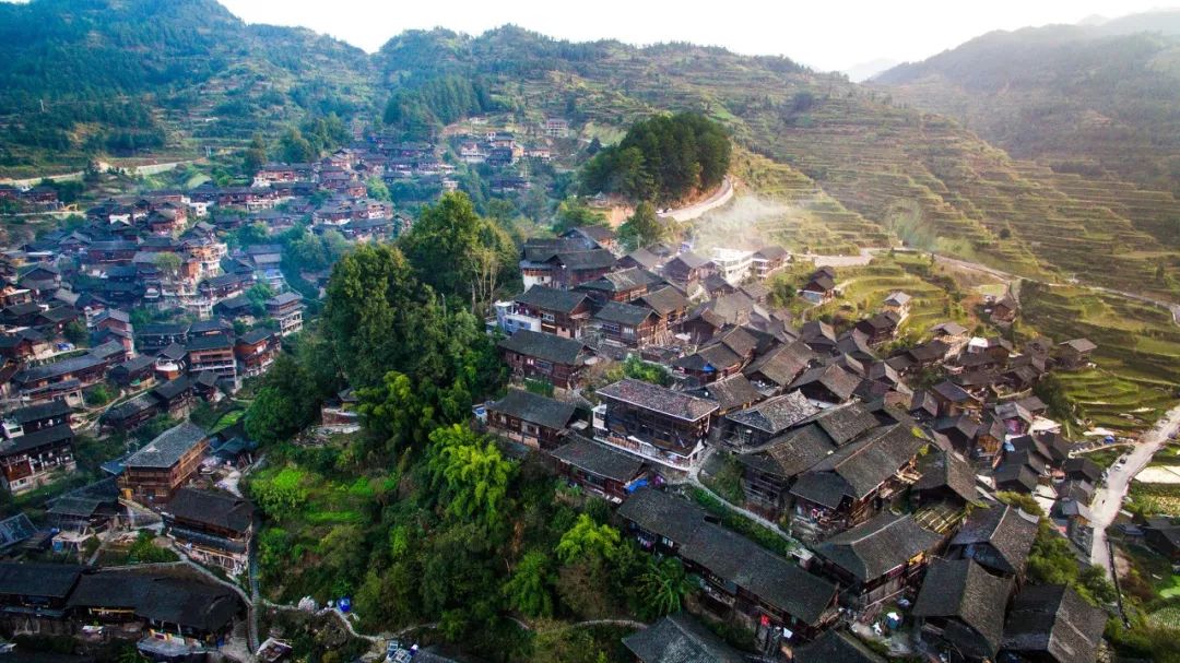 山清水秀、美食雲集、天氣涼爽，盛夏的爽爽體驗一網打盡 旅遊 第43張