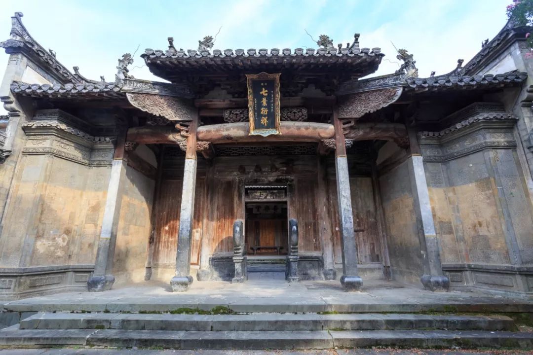 安徽TOP1旅行體驗是？ 旅遊 第11張