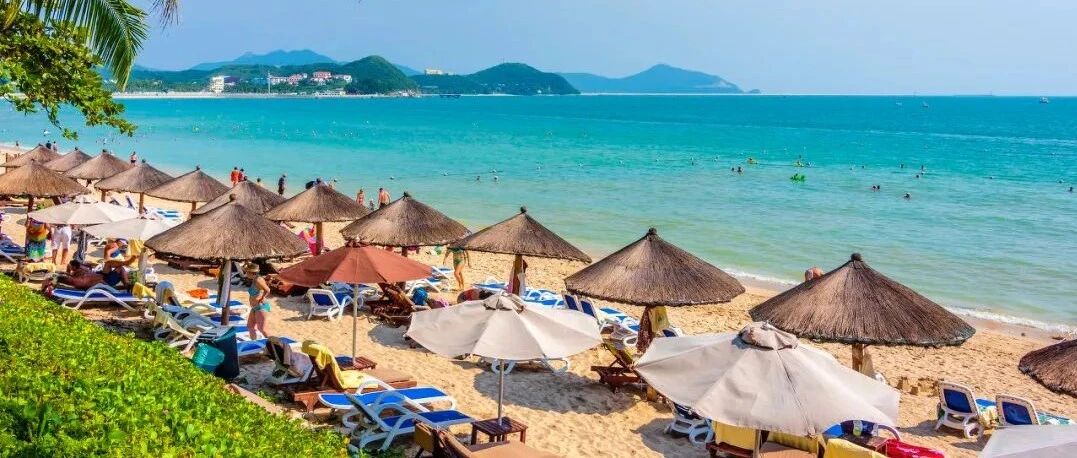 2021详细请假指南！打工人也能拼出超长假