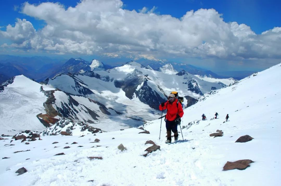 你知道如安在旅行中締造新穎感嗎？ 旅遊 第7張