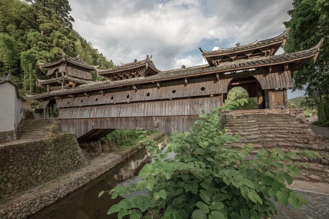 中國超驚艷山水秘境，滿足你所有的夏日幻想 旅遊 第46張