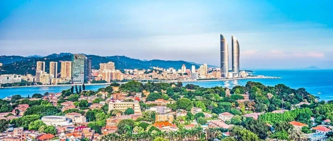 春日City Walk推荐！找个阳光灿烂的日子，去走走路