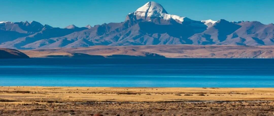 新一轮“冬游西藏”又来啦，能省去一大笔开销！开启新的旅程，你准备好了吗？