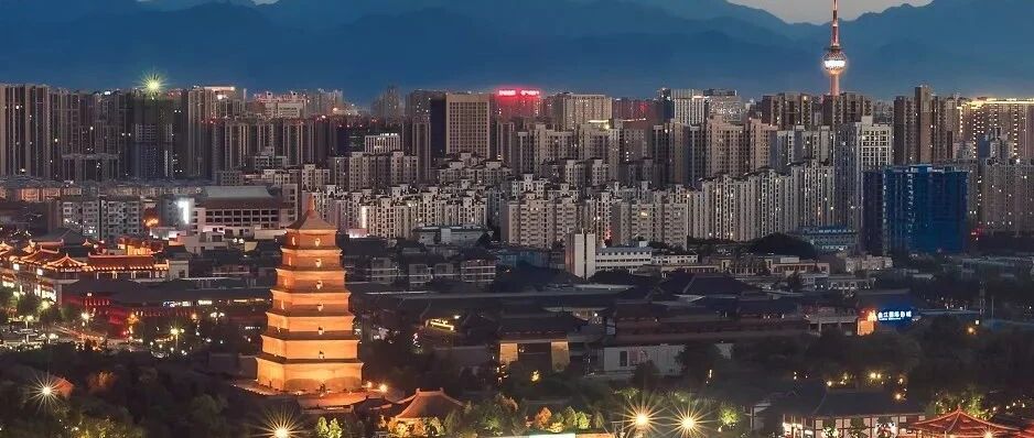 免票！半价！下半年便宜游中国的机会可别错过