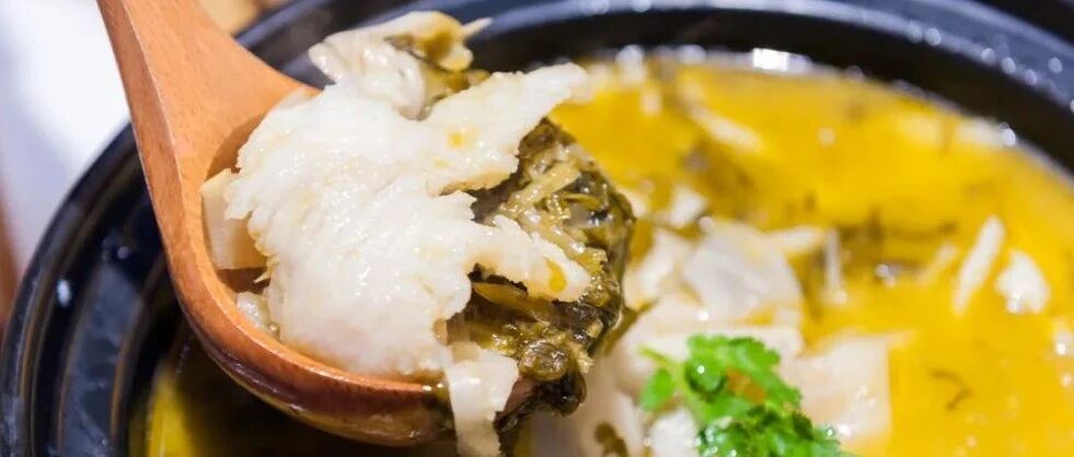 跨年夜，怎么能少了它？