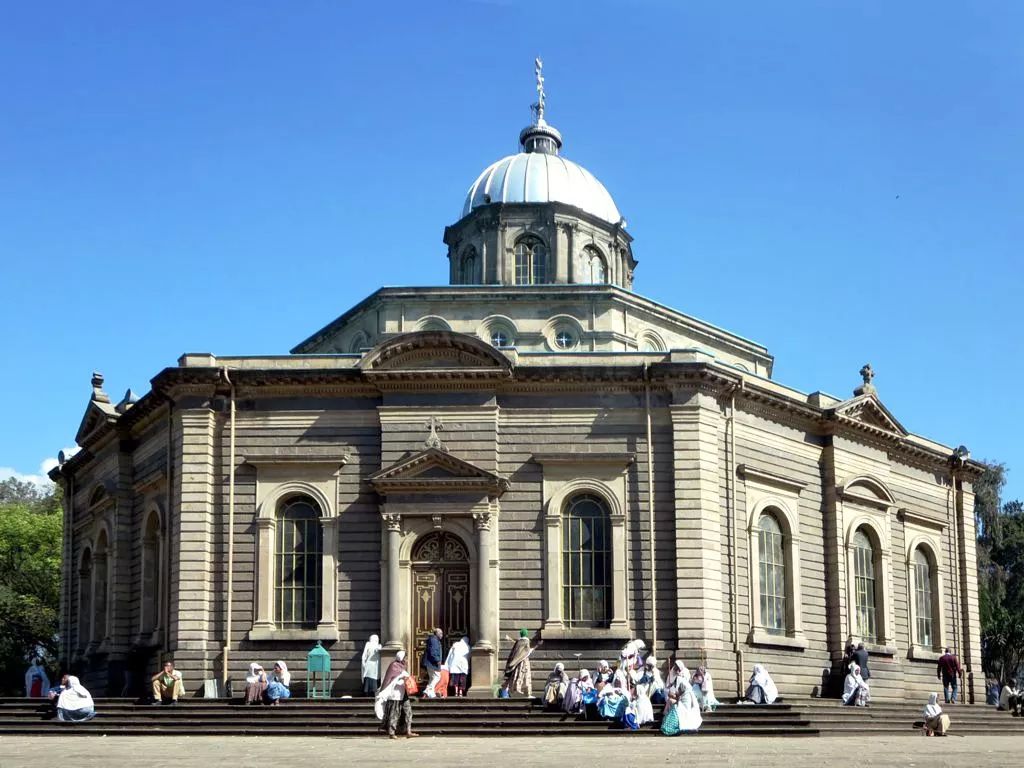 跟著咖啡去旅行！鎖定這些好喝有趣的目的地就對了～ 旅遊 第16張
