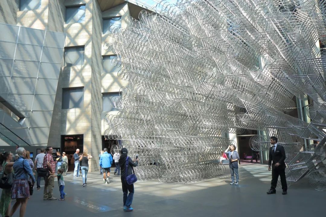 跟著咖啡去旅行！鎖定這些好喝有趣的目的地就對了～ 旅遊 第51張