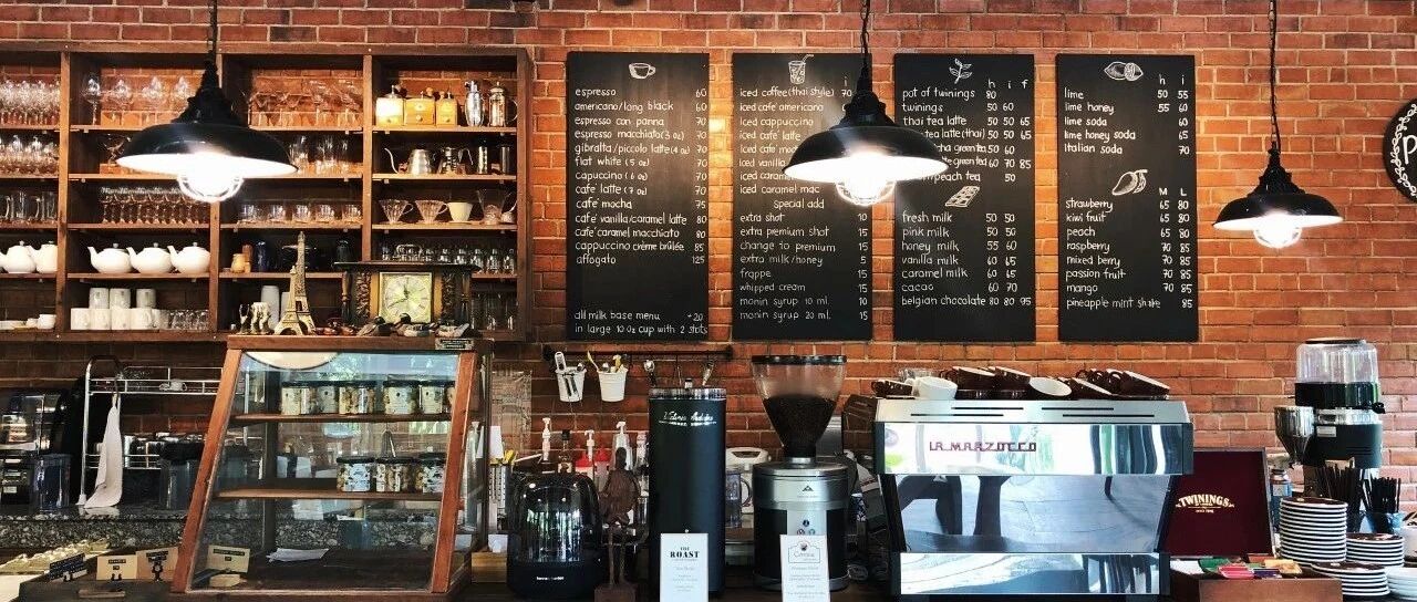 十座宝藏咖啡之城，十次精彩纷呈的城市漫游之旅