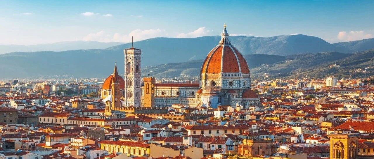 “世界必游之地”榜单常客，火了700年仍迷人又有趣