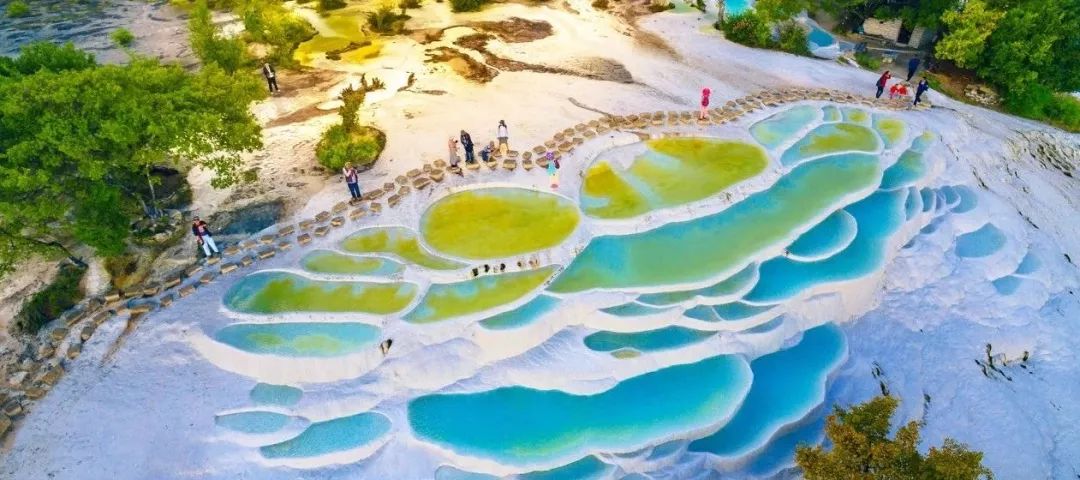 跟著咖啡去旅行！鎖定這些好喝有趣的目的地就對了～ 旅遊 第57張