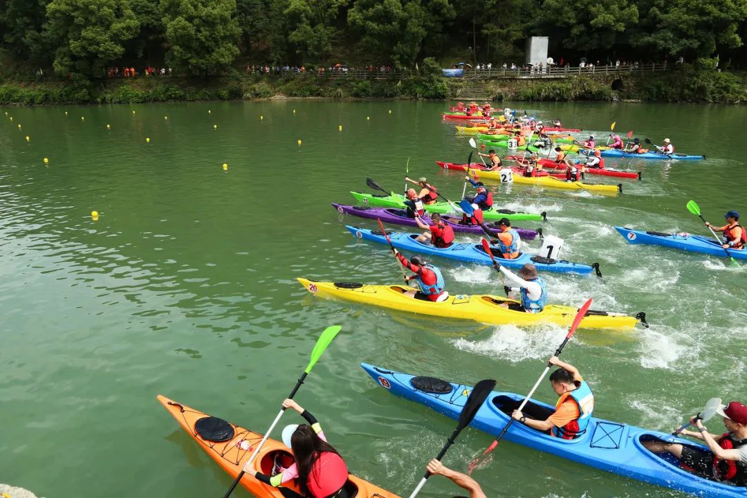 跟著當地人探索目的地，收獲最獨特的旅行體驗 旅遊 第29張