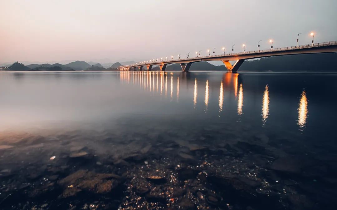 跟著當地人探索目的地，收獲最獨特的旅行體驗 旅遊 第27張