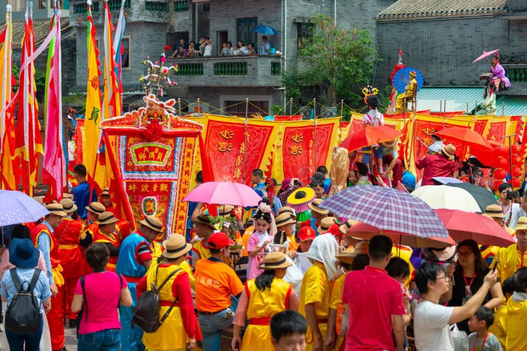 跟著當地人探索目的地，收獲最獨特的旅行體驗 旅遊 第15張