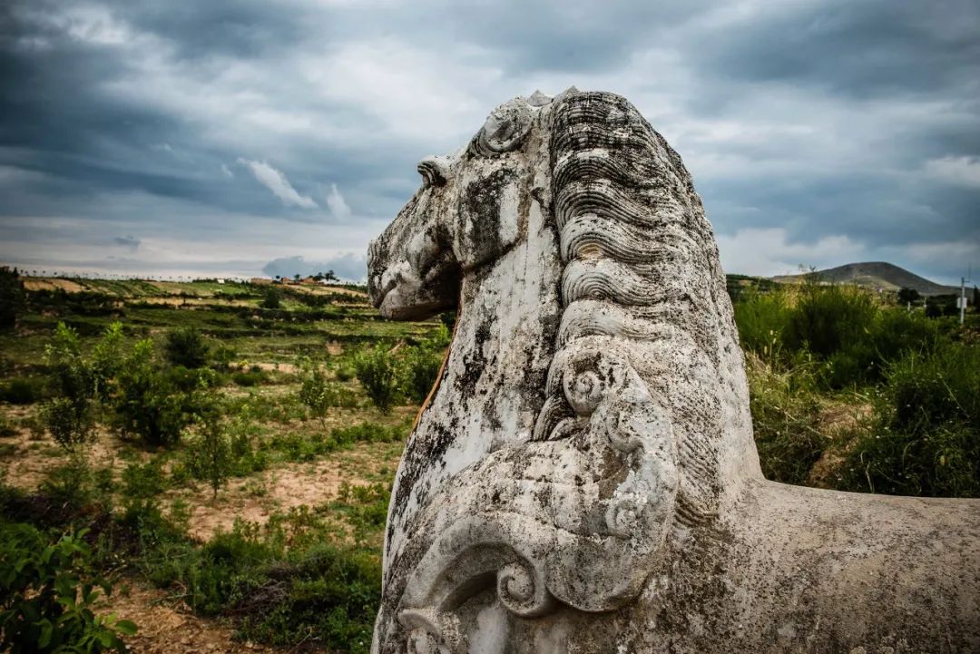 跟著當地人探索目的地，收獲最獨特的旅行體驗 旅遊 第10張