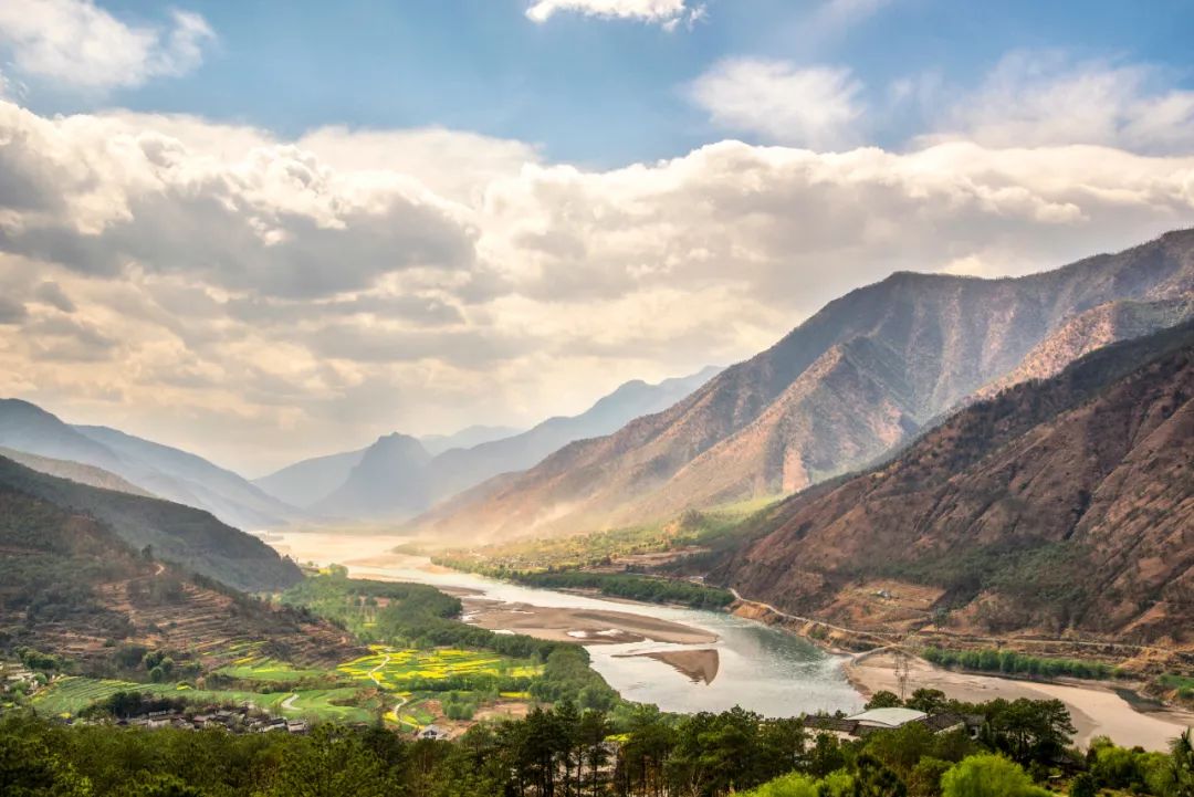 8月去哪兒？一期一會的多彩體驗，錯過不再有 旅遊 第2張