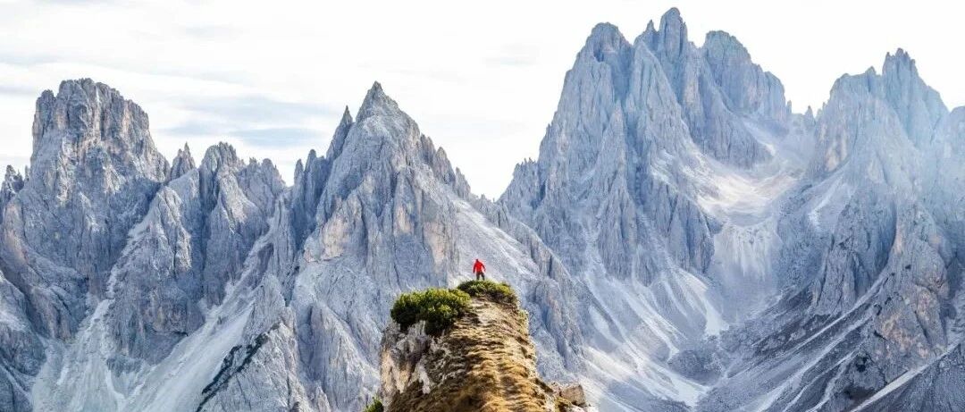 最接地气的小众旅行路线，LP帮你整理好了