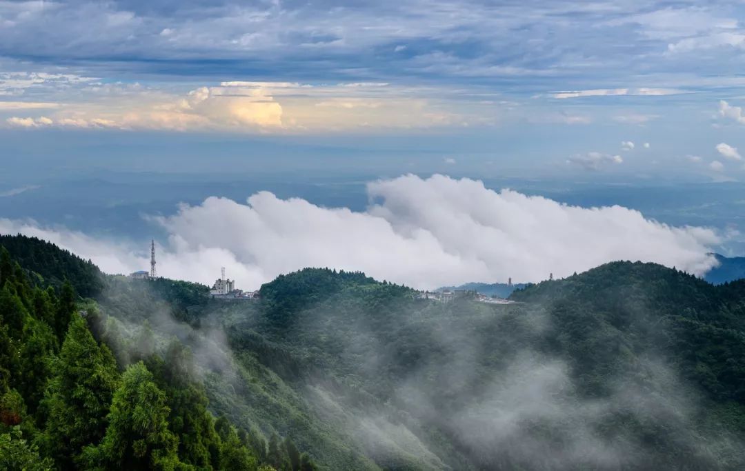 你知道但不一定操作過的中國高鐵玩法，真的太方便啦！ 旅遊 第26張