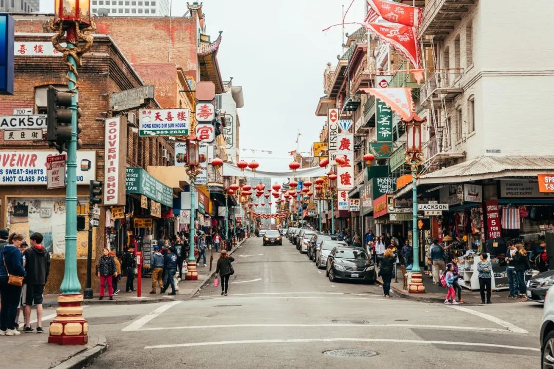 經典大片影院重映！取景地比大螢幕更精彩 旅遊 第22張