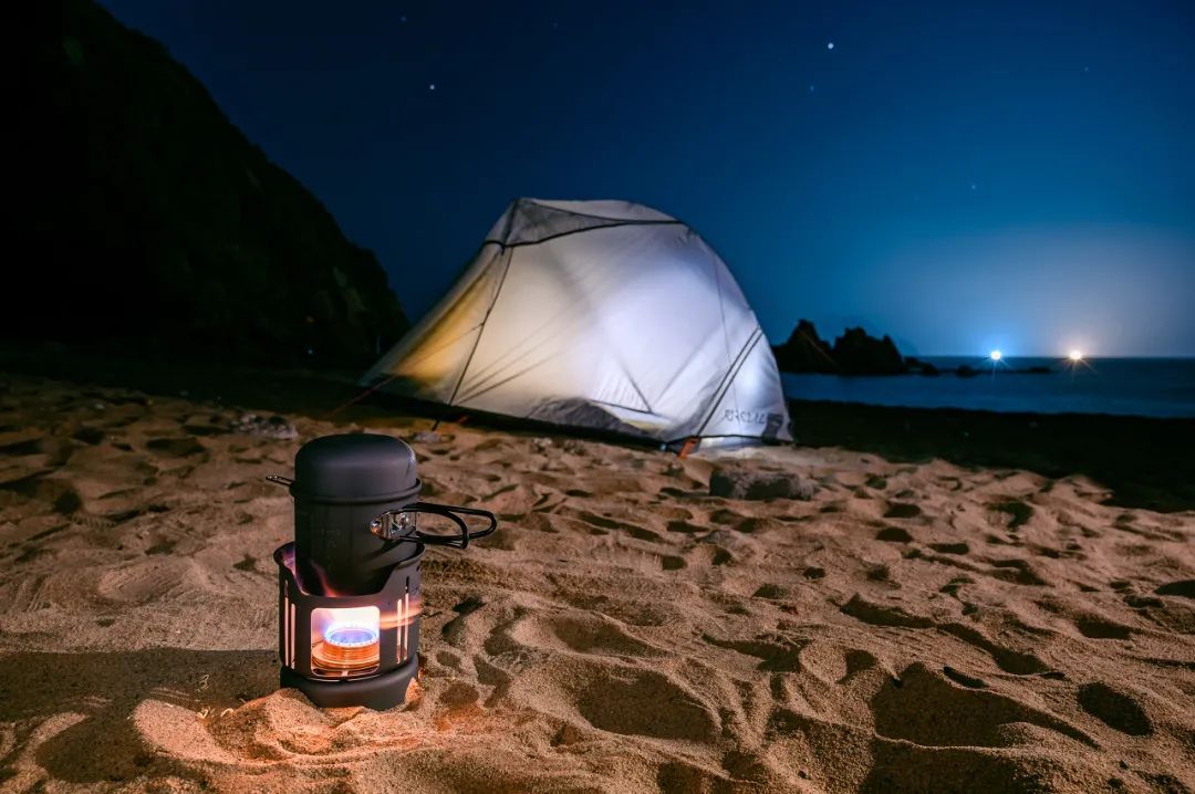 8月最值得期待的流星雨來啦！不用去遠方，在家門口就能看見它 旅遊 第29張