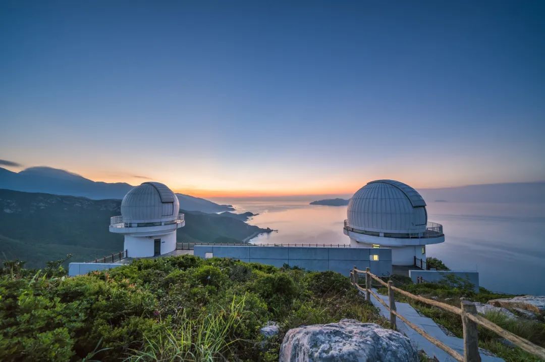 8月最值得期待的流星雨來啦！不用去遠方，在家門口就能看見它 旅遊 第28張