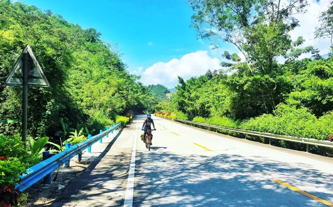 不出國也能擁有獨一無二的畢業旅行，如何吃好玩好花得少？ 旅遊 第49張