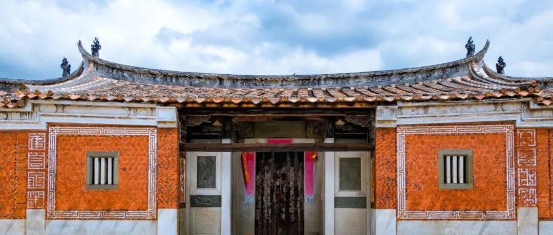 万字收藏级攻略！今年的第一场旅行不如就去这里吧～