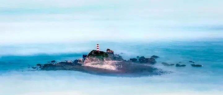 比厦门好吃比泉州古朴，别错过这座闽南宝藏城市