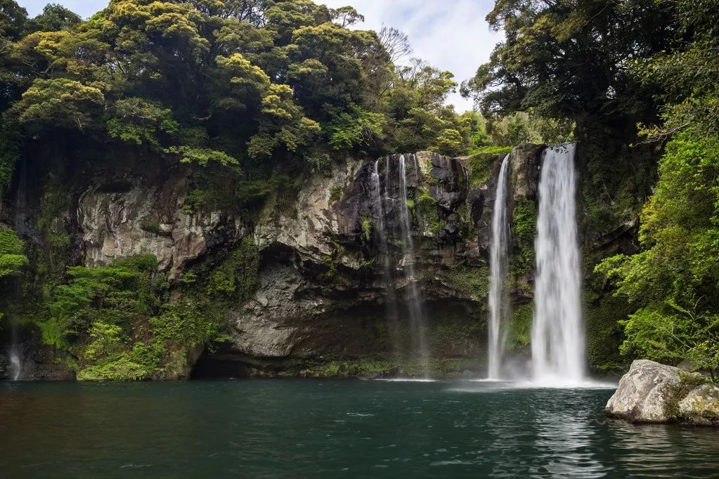 夏天想臨時「出逃」？這幾個免簽海島可以考慮一下 旅遊 第50張