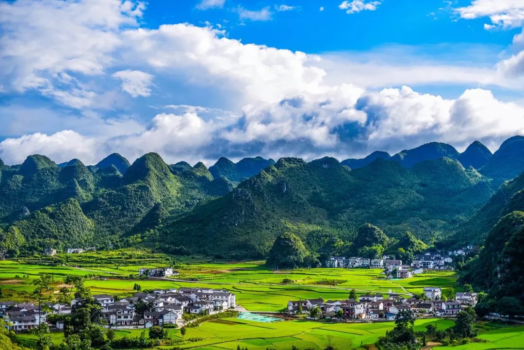 山清水秀、美食雲集、天氣涼爽，盛夏的爽爽體驗一網打盡 旅遊 第52張