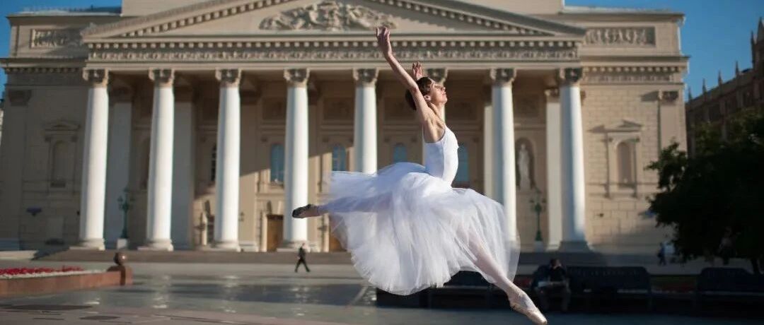 最广袤的国土，最丰富的灵魂，来一场文艺与探险的碰撞之旅！