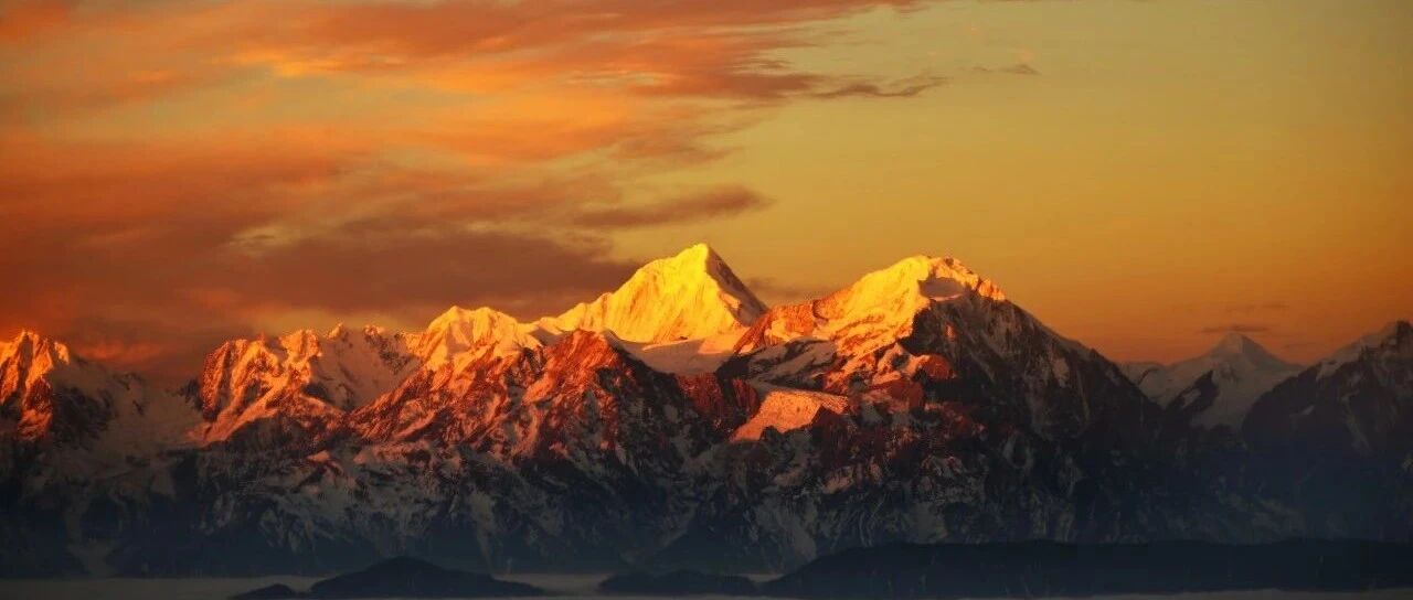 这个我们已经推荐过无数次的地方，首首首次免票半价了