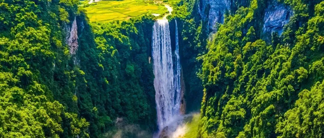 山清水秀、美食雲集、天氣涼爽，盛夏的爽爽體驗一網打盡 旅遊 第57張