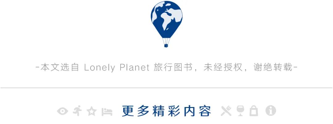 冬天就该吃火锅!跟着LP来一趟中国火锅之旅-微信头条网 冬天就该吃火锅!跟着LP来一趟中国火锅之旅