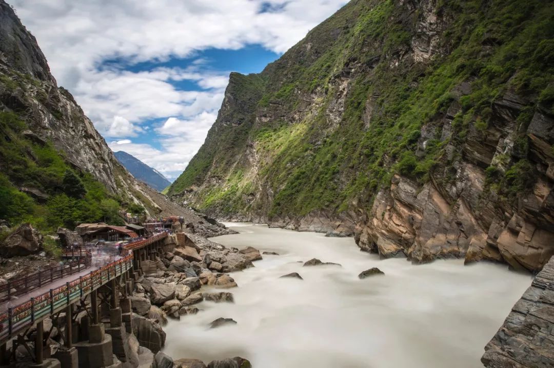 跟著當地人探索目的地，收獲最獨特的旅行體驗 旅遊 第18張