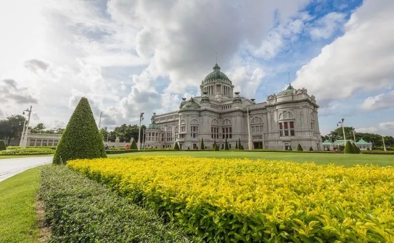 想來一趟經典的東南亞之旅，該如何計劃行程？ 旅遊 第12張