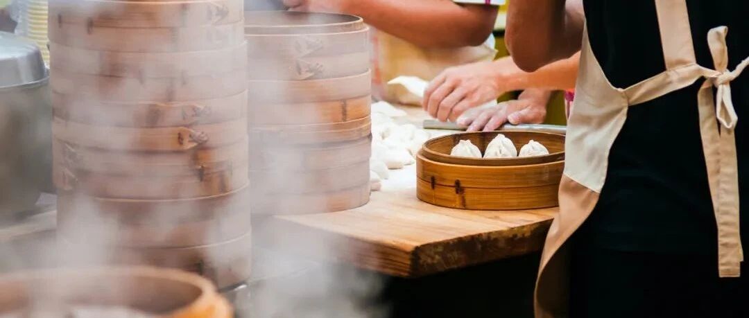 豆瓣9.1《早餐中国3》又开播！来看看LP的私藏早餐推荐