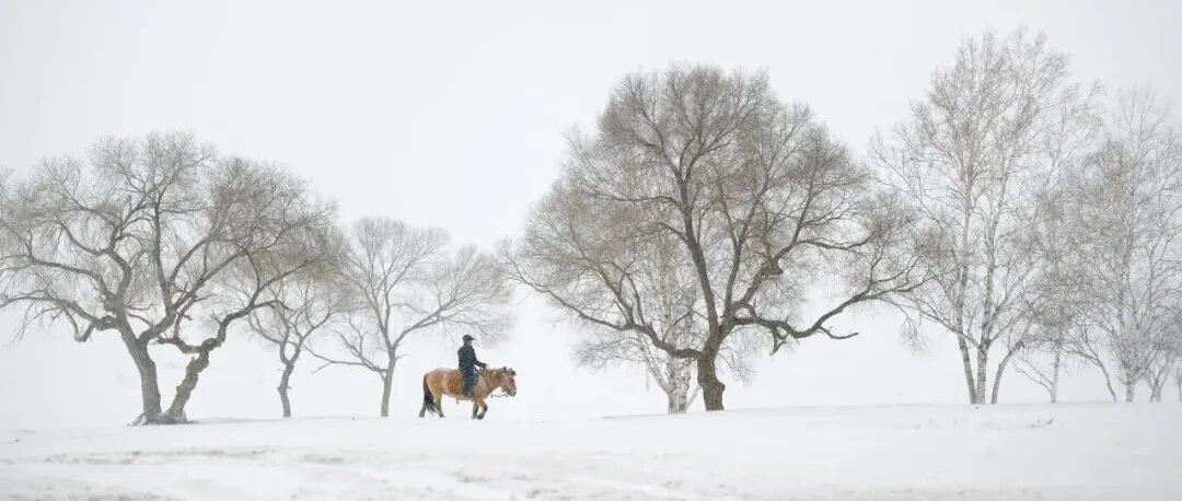 看完就可以出发的短途旅行指南，城市周边暗藏惊喜